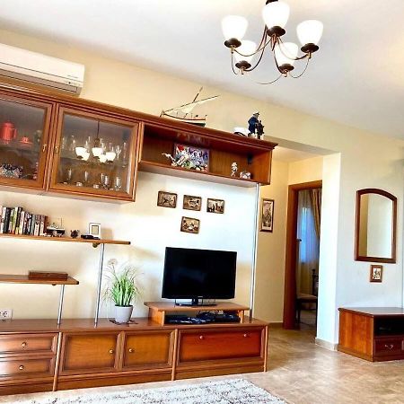 Orhid Apartment Becici One Будва Экстерьер фото
