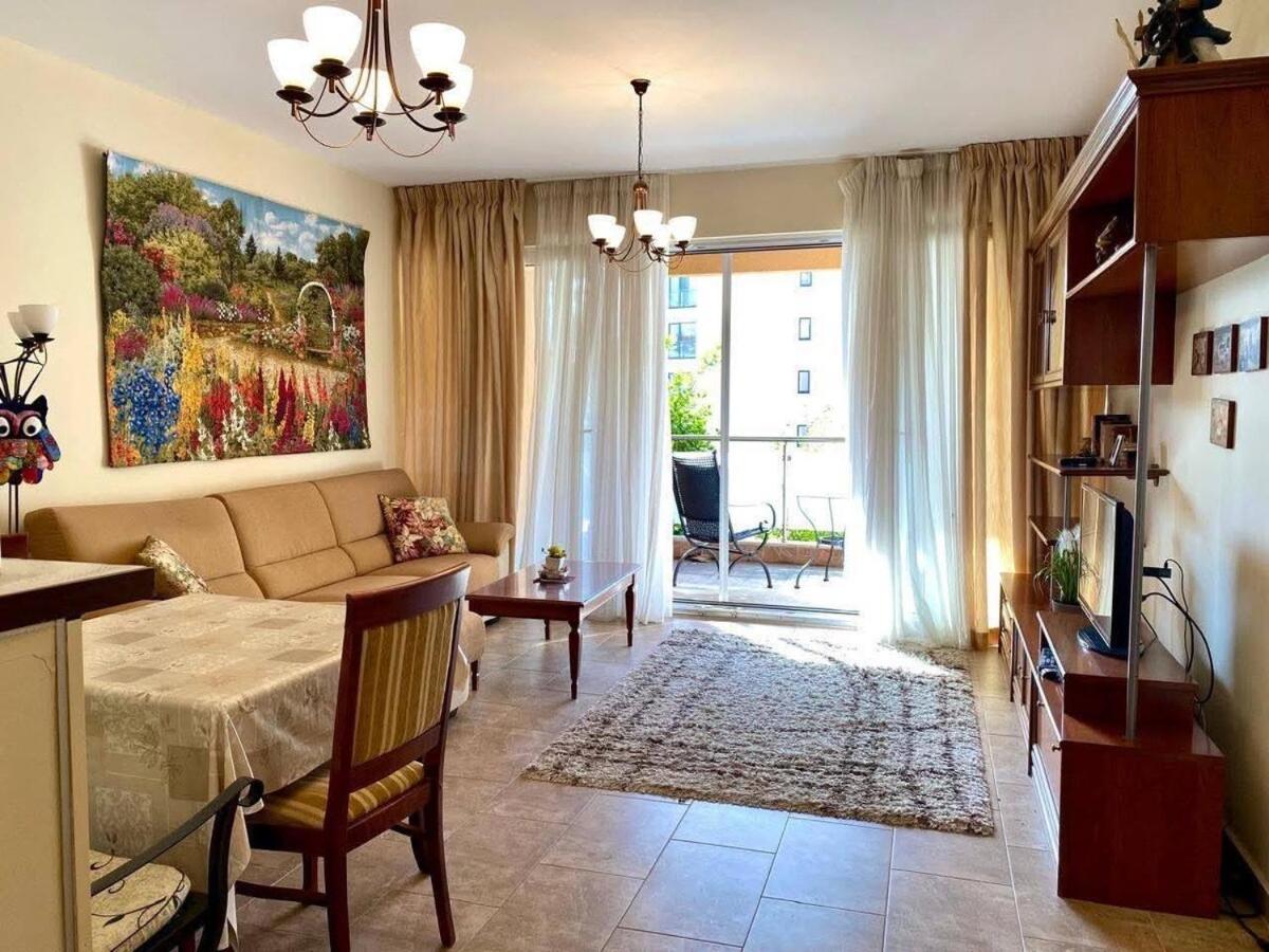 Orhid Apartment Becici One Будва Экстерьер фото